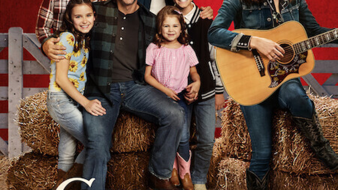 Country Comfort