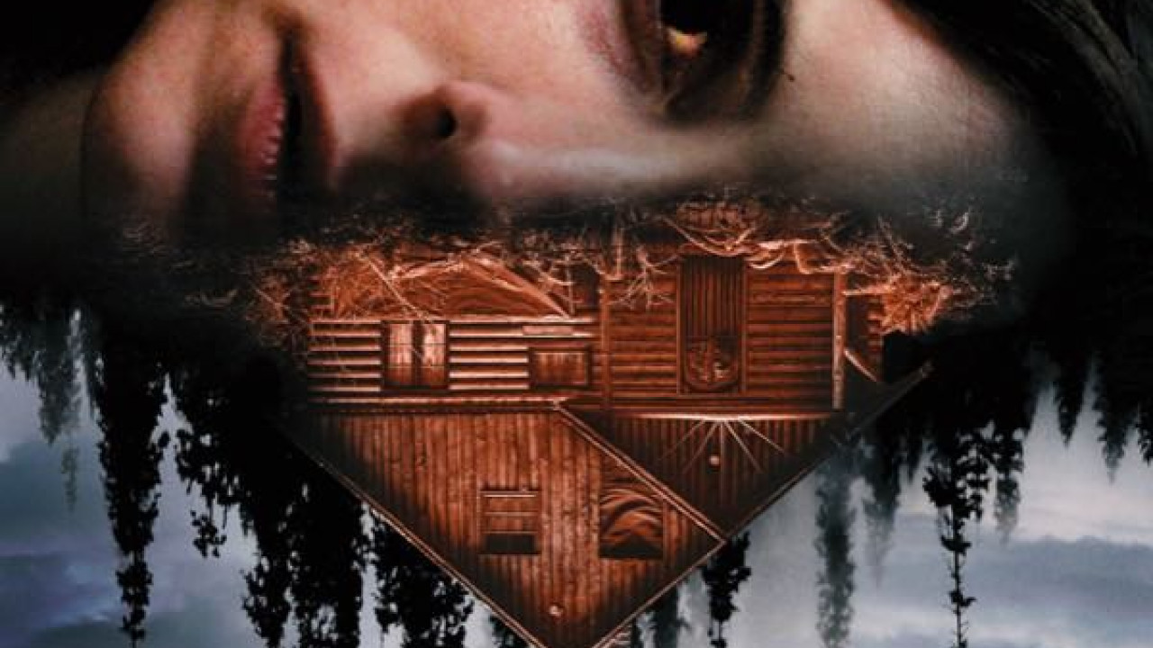 Cabin Girl ( 2023 )