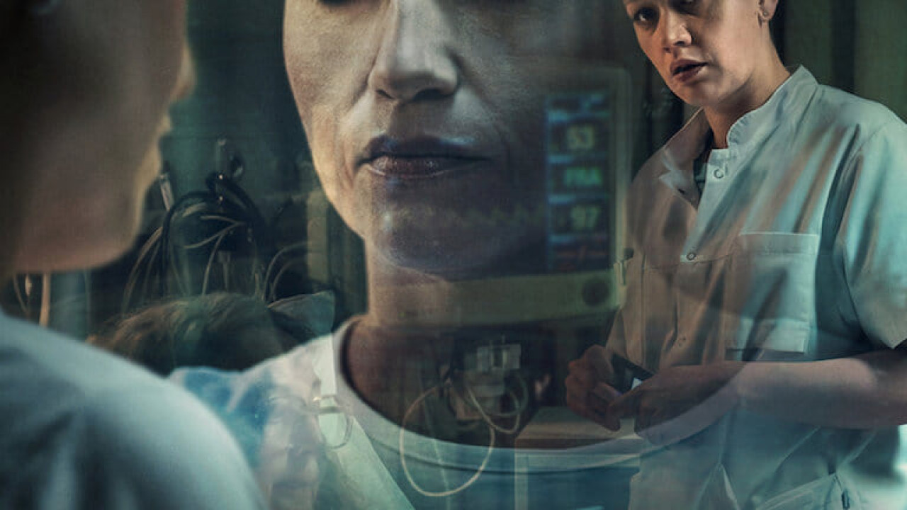 The Nurse