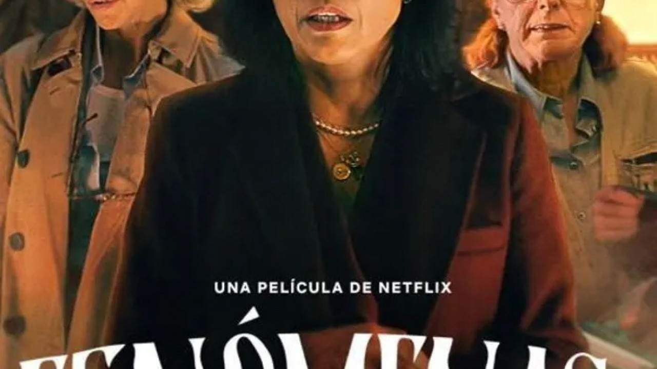 Phenomena ( 2023 )