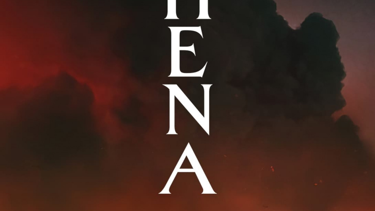 Athena ( 2022 )